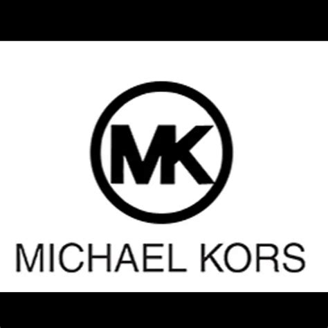 michael kors sales associate discount